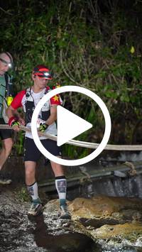 BIB:  <button type="button" onclick="openModal(27710906)" class="btn btn-primary btn-sm float-right" data-toggle="modal" data-target=".modal-high-quality">
                <i class="fa fa-download"></i> Download
                </button>